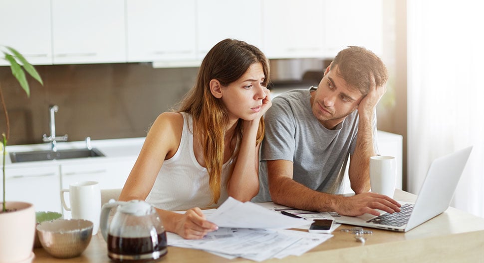  Isolation thermique : comprendre et comparer les devis