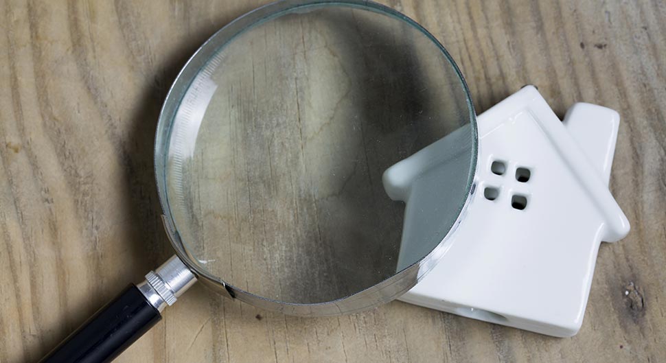 Comment vérifier l'isolation thermique de sa maison ?