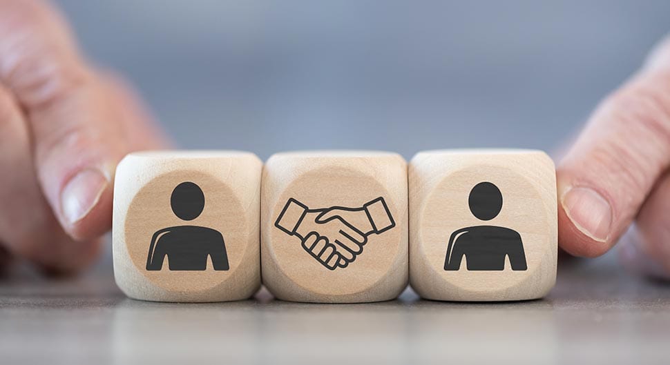 A quelle entreprise confier sa rénovation de maison ?