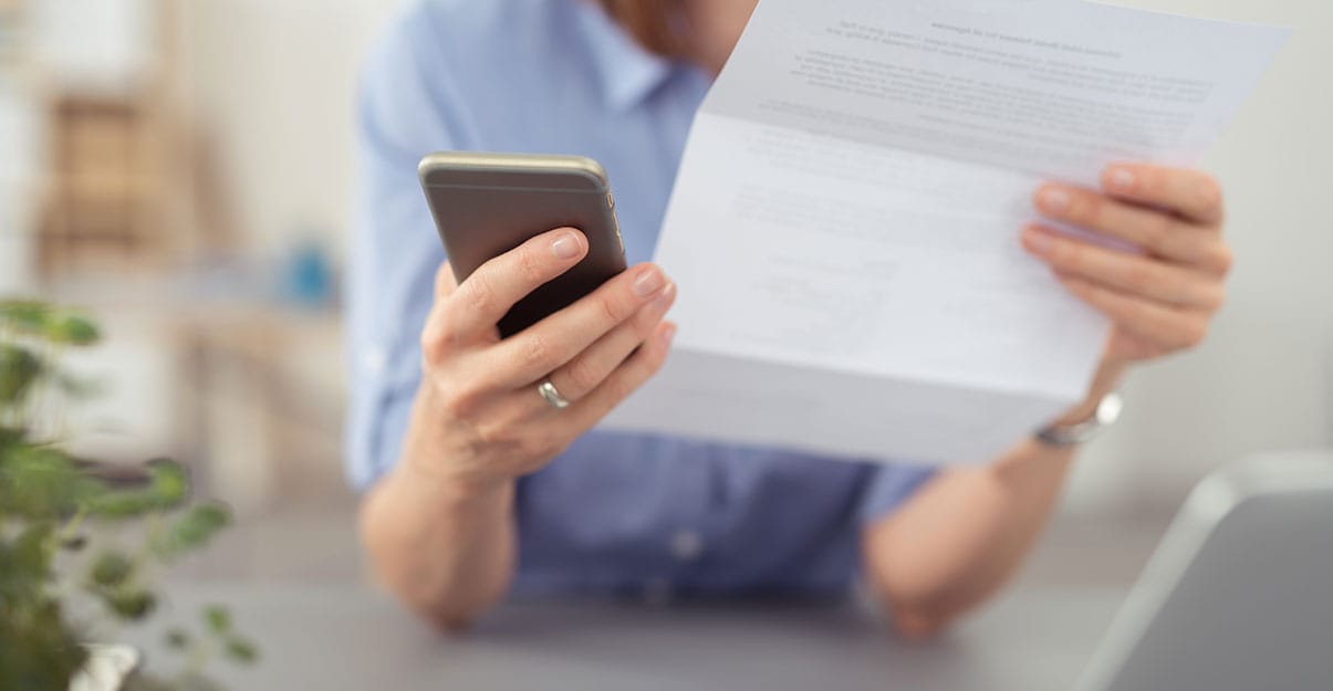 Isolation thermique : comprendre et comparer les devis