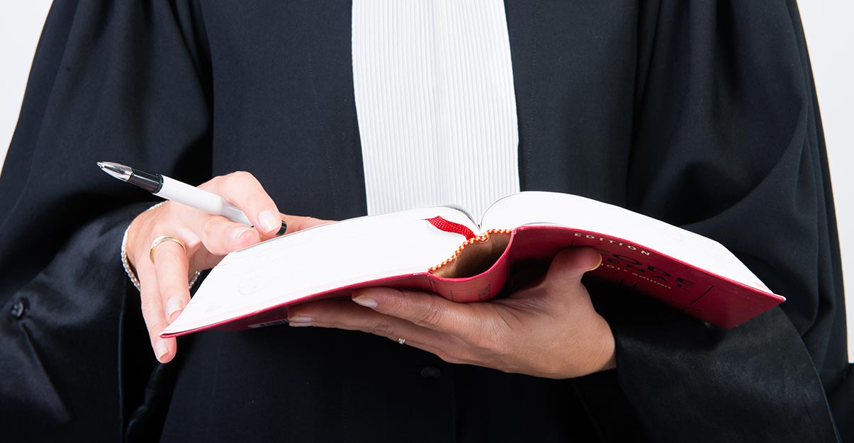 Isolation thermique : comprendre et comparer les devis