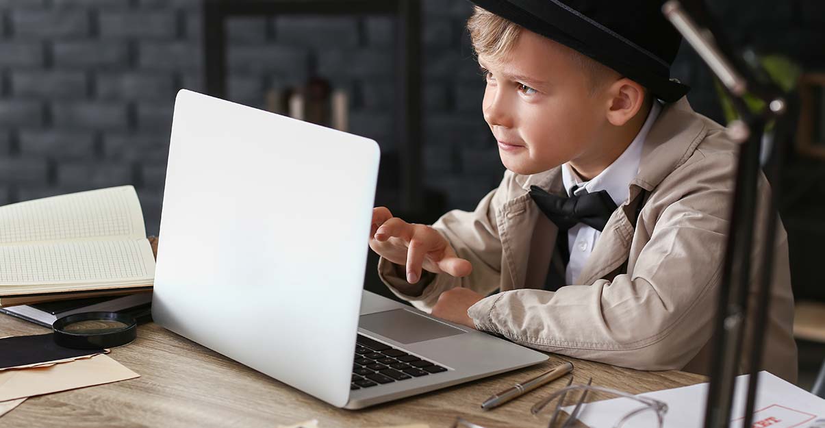 A quelle entreprise confier sa rénovation de maison ?