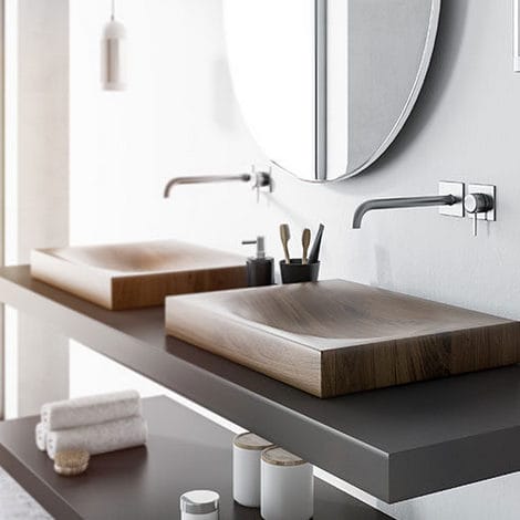 Toile de verre à peindre NOVELIO MOLD-X