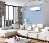 Climatisation DC Inverter TAKAO