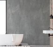 Panneau mural VIPANEL