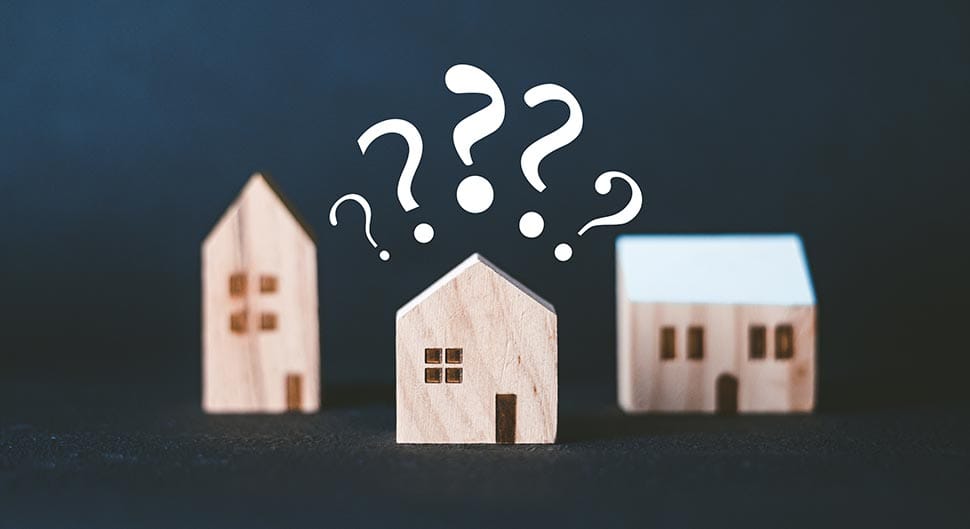 Rénovation de maison complète, artisans et étapes