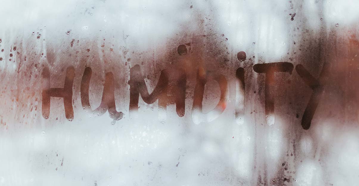 Trouver le bon équilibre entre isolation et ventilation