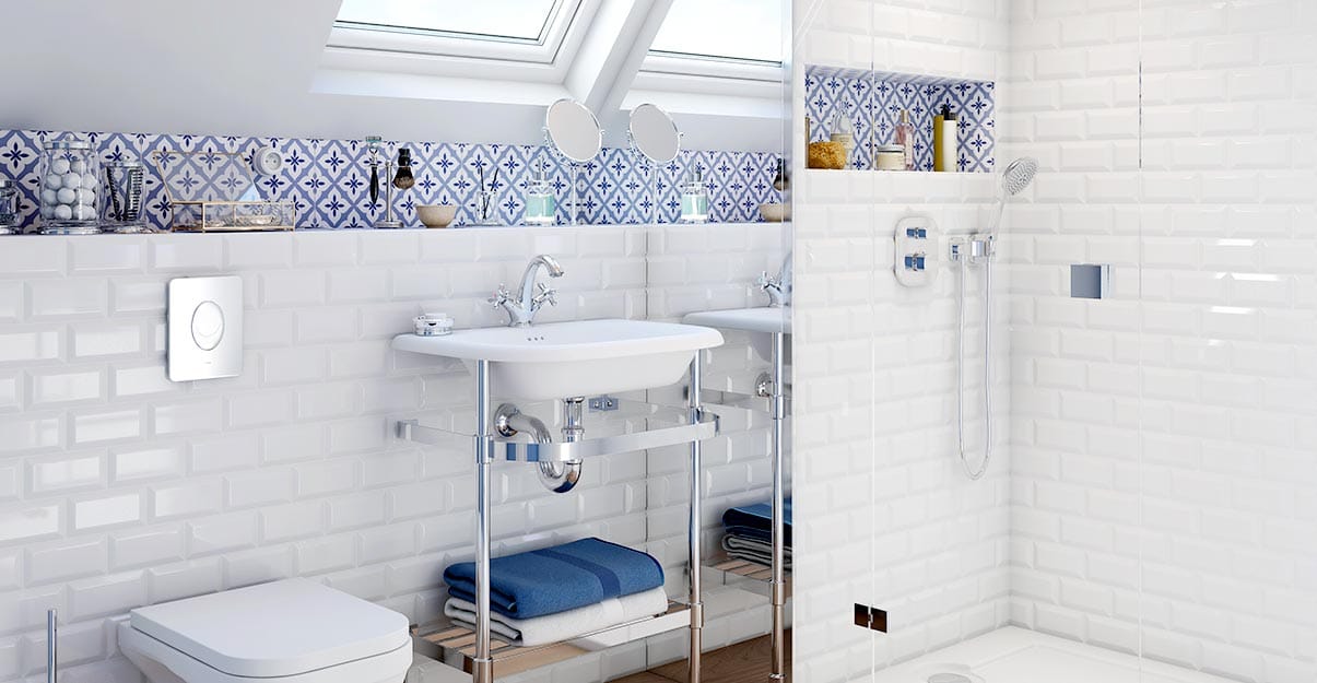 Etapes clés pour la rénovation d’une maison de ville