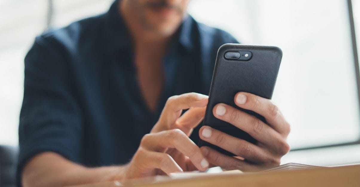 louer ou acheter smartphone