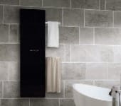 Sèche-serviettes VERSUS