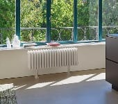 Radiateur décoratif VUELTA