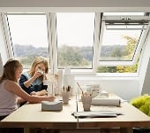 Verrière Atelier 3 en 1