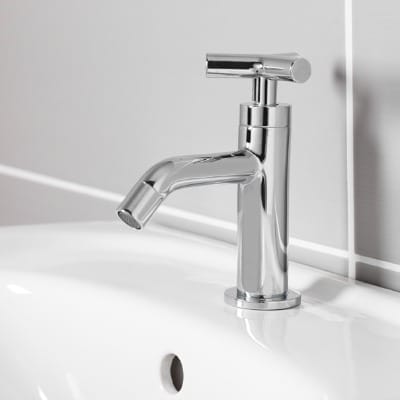 Robinet lave-mains DESIGN