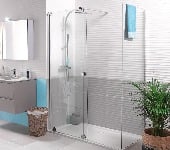 Paroi de douche Pureday