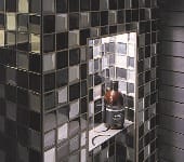 Niche murale KERDI-BOARD-NLT