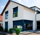 Volet rénovation HORIZON