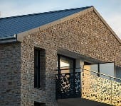 Plaquette de parement STONEPANEL®