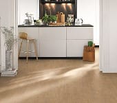 Sol stratifié GREEN TEC