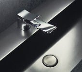 Mitigeur de lavabo CONCA