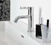 Robinetterie de lavabo JOY