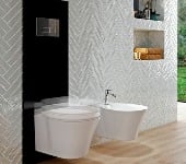 Bâti-support PROSYS® COMFORT