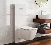 Bâti-support PROSYS® NEOX