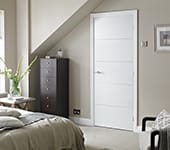 Quattro Gamme Tendance