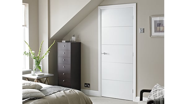 Quattro Gamme Tendance