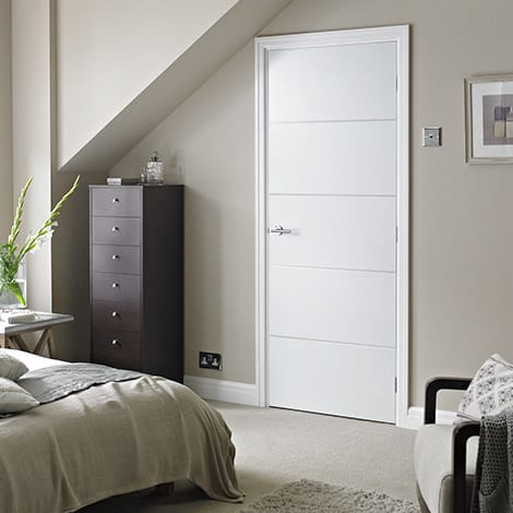 Quattro Gamme Tendance