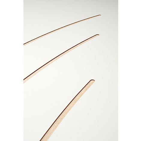 Porte Intérieure Swing