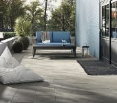 Carrelage extérieur LISBONN