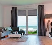 Volet roulant Tradi Auto