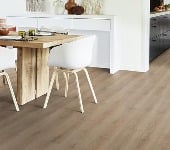 Sol ID CLICK ULTIMATE 30