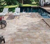 Carrelage GEOBRICK