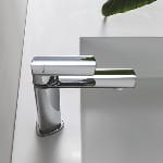 Robinetterie PROFILO