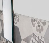 Profilé Jolly finition Trendline