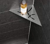 Etagères Schlüter®-SHELF