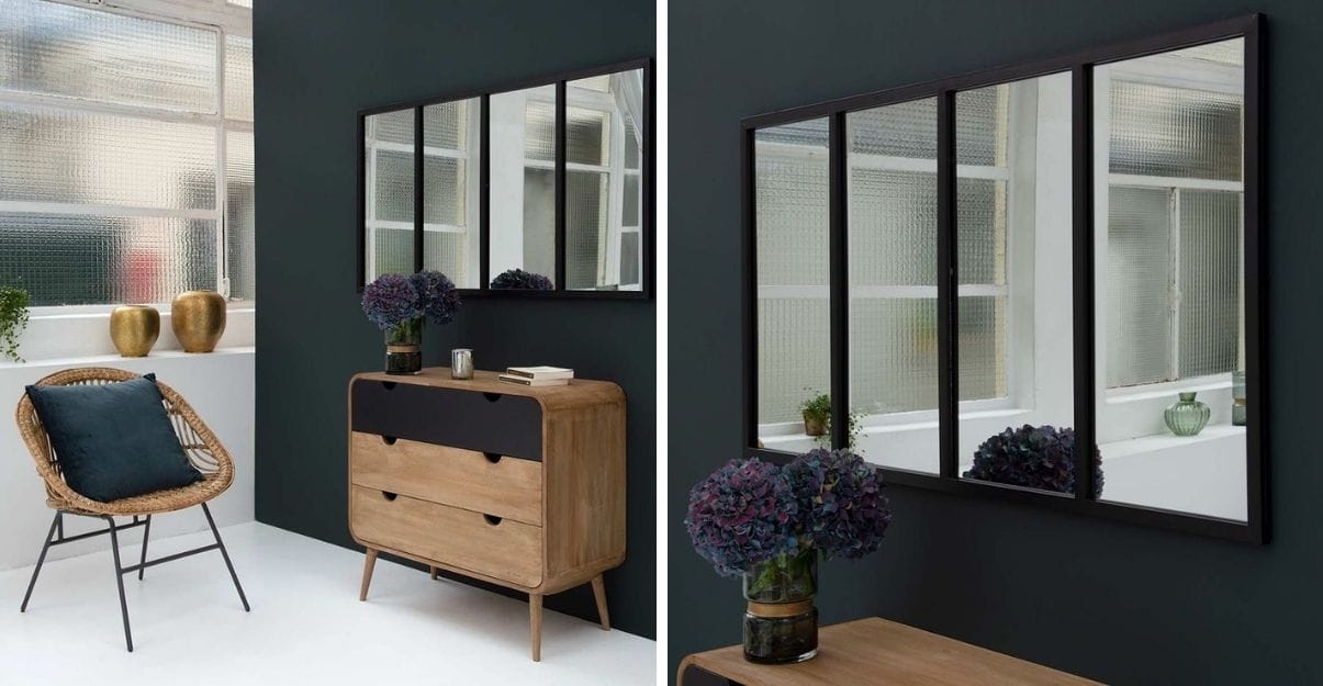 idée cadeau deco noel 2021