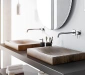 Toile de verre NOVELIO® MOLD-X