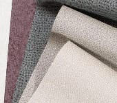 Toile de verre NOVELIO® NATURE