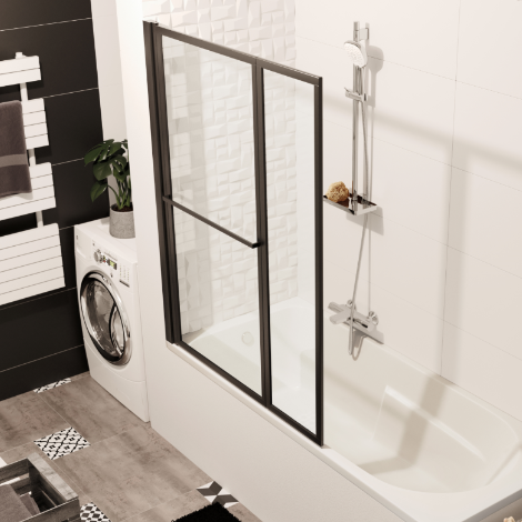 Pare-bain relevable Concerto