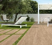 Carrelage WOODLIVING XT20