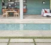 Carrelage REALSTONE XT20