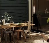 Carrelage WOODMANIA GRIP