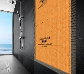 Natte d'étanchéité Schlüter®-KERDI