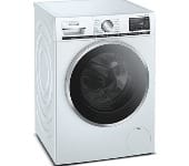 Sèche-linge pompe à chaleur iQ800