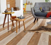 Sol ID ESSENTIAL CLICK