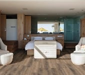 Sol ID CLICK ULTIMATE 55