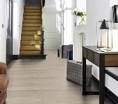 Sol ID INSPIRATION LOOSE LAY