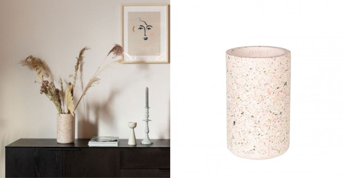 idée cadeau deco noel 2021